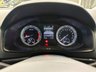 USED 2019 19 SKODA KAROQ 1.5 TSI ACT SE L SUV 5dr Petrol Manual Euro 6 (s/s) (150 ps) 1 OWNER, 2 KEYS, 9 DEALER SERVICES