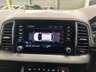 USED 2019 19 SKODA KAROQ 1.5 TSI ACT SE L SUV 5dr Petrol Manual Euro 6 (s/s) (150 ps) 1 OWNER, 2 KEYS, 9 DEALER SERVICES
