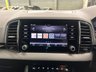 USED 2019 19 SKODA KAROQ 1.5 TSI ACT SE L SUV 5dr Petrol Manual Euro 6 (s/s) (150 ps) 1 OWNER, 2 KEYS, 9 DEALER SERVICES