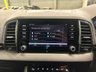 USED 2019 19 SKODA KAROQ 1.5 TSI ACT SE L SUV 5dr Petrol Manual Euro 6 (s/s) (150 ps) 1 OWNER, 2 KEYS, 9 DEALER SERVICES