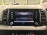 USED 2019 19 SKODA KAROQ 1.5 TSI ACT SE L SUV 5dr Petrol Manual Euro 6 (s/s) (150 ps) 1 OWNER, 2 KEYS, 9 DEALER SERVICES