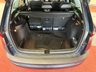 USED 2019 19 SKODA KAROQ 1.5 TSI ACT SE L SUV 5dr Petrol Manual Euro 6 (s/s) (150 ps) 1 OWNER, 2 KEYS, 9 DEALER SERVICES