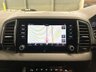 USED 2019 19 SKODA KAROQ 1.5 TSI ACT SE L SUV 5dr Petrol Manual Euro 6 (s/s) (150 ps) 1 OWNER, 2 KEYS, 9 DEALER SERVICES