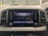 USED 2019 19 SKODA KAROQ 1.5 TSI ACT SE L SUV 5dr Petrol Manual Euro 6 (s/s) (150 ps) 1 OWNER, 2 KEYS, 9 DEALER SERVICES