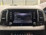 USED 2019 19 SKODA KAROQ 1.5 TSI ACT SE L SUV 5dr Petrol Manual Euro 6 (s/s) (150 ps) 1 OWNER, 2 KEYS, 9 DEALER SERVICES