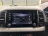 USED 2019 19 SKODA KAROQ 1.5 TSI ACT SE L SUV 5dr Petrol Manual Euro 6 (s/s) (150 ps) 1 OWNER, 2 KEYS, 9 DEALER SERVICES