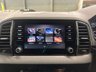 USED 2019 19 SKODA KAROQ 1.5 TSI ACT SE L SUV 5dr Petrol Manual Euro 6 (s/s) (150 ps) 1 OWNER, 2 KEYS, 9 DEALER SERVICES