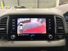 USED 2019 19 SKODA KAROQ 1.5 TSI ACT SE L SUV 5dr Petrol Manual Euro 6 (s/s) (150 ps) 1 OWNER, 2 KEYS, 9 DEALER SERVICES