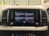 USED 2019 19 SKODA KAROQ 1.5 TSI ACT SE L SUV 5dr Petrol Manual Euro 6 (s/s) (150 ps) 1 OWNER, 2 KEYS, 9 DEALER SERVICES