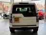 USED 2015 15 LAND ROVER DISCOVERY 4 3.0 SD V6 XS Station Wagon 5dr Diesel Auto 4WD (s/s) (213 g/km, 255 bhp) 
