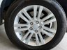 USED 2015 15 LAND ROVER DISCOVERY 4 3.0 SD V6 XS Station Wagon 5dr Diesel Auto 4WD (s/s) (213 g/km, 255 bhp) 