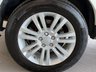 USED 2015 15 LAND ROVER DISCOVERY 4 3.0 SD V6 XS Station Wagon 5dr Diesel Auto 4WD (s/s) (213 g/km, 255 bhp) 