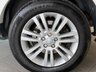 USED 2015 15 LAND ROVER DISCOVERY 4 3.0 SD V6 XS Station Wagon 5dr Diesel Auto 4WD (s/s) (213 g/km, 255 bhp) 