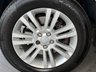 USED 2015 15 LAND ROVER DISCOVERY 4 3.0 SD V6 XS Station Wagon 5dr Diesel Auto 4WD (s/s) (213 g/km, 255 bhp) 
