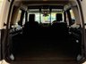 USED 2015 15 LAND ROVER DISCOVERY 4 3.0 SD V6 XS Station Wagon 5dr Diesel Auto 4WD (s/s) (213 g/km, 255 bhp) 