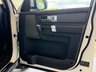 USED 2015 15 LAND ROVER DISCOVERY 4 3.0 SD V6 XS Station Wagon 5dr Diesel Auto 4WD (s/s) (213 g/km, 255 bhp) 