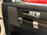 USED 2015 15 LAND ROVER DISCOVERY 4 3.0 SD V6 XS Station Wagon 5dr Diesel Auto 4WD (s/s) (213 g/km, 255 bhp) 
