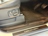 USED 2015 15 LAND ROVER DISCOVERY 4 3.0 SD V6 XS Station Wagon 5dr Diesel Auto 4WD (s/s) (213 g/km, 255 bhp) 
