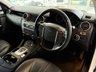 USED 2015 15 LAND ROVER DISCOVERY 4 3.0 SD V6 XS Station Wagon 5dr Diesel Auto 4WD (s/s) (213 g/km, 255 bhp) 