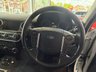 USED 2015 15 LAND ROVER DISCOVERY 4 3.0 SD V6 XS Station Wagon 5dr Diesel Auto 4WD (s/s) (213 g/km, 255 bhp) 