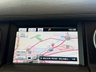 USED 2015 15 LAND ROVER DISCOVERY 4 3.0 SD V6 XS Station Wagon 5dr Diesel Auto 4WD (s/s) (213 g/km, 255 bhp) 