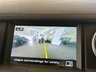 USED 2015 15 LAND ROVER DISCOVERY 4 3.0 SD V6 XS Station Wagon 5dr Diesel Auto 4WD (s/s) (213 g/km, 255 bhp) 
