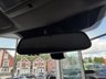 USED 2015 15 LAND ROVER DISCOVERY 4 3.0 SD V6 XS Station Wagon 5dr Diesel Auto 4WD (s/s) (213 g/km, 255 bhp) 