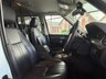 USED 2015 15 LAND ROVER DISCOVERY 4 3.0 SD V6 XS Station Wagon 5dr Diesel Auto 4WD (s/s) (213 g/km, 255 bhp) 
