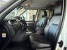 USED 2015 15 LAND ROVER DISCOVERY 4 3.0 SD V6 XS Station Wagon 5dr Diesel Auto 4WD (s/s) (213 g/km, 255 bhp) 