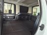 USED 2015 15 LAND ROVER DISCOVERY 4 3.0 SD V6 XS Station Wagon 5dr Diesel Auto 4WD (s/s) (213 g/km, 255 bhp) 