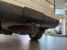 USED 2015 15 LAND ROVER DISCOVERY 4 3.0 SD V6 XS Station Wagon 5dr Diesel Auto 4WD (s/s) (213 g/km, 255 bhp) 
