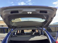 USED 2017 67 PEUGEOT 308 1.6 BlueHDi GT Line Hatchback 5dr Diesel Manual Euro 6 (s/s) (120 ps) CarPlay+RevCam+PANROOF
