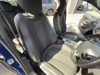 USED 2017 67 PEUGEOT 308 1.6 BlueHDi GT Line Hatchback 5dr Diesel Manual Euro 6 (s/s) (120 ps) CarPlay+RevCam+PANROOF