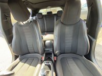 USED 2017 67 PEUGEOT 308 1.6 BlueHDi GT Line Hatchback 5dr Diesel Manual Euro 6 (s/s) (120 ps) CarPlay+RevCam+PANROOF