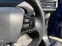 USED 2017 67 PEUGEOT 308 1.6 BlueHDi GT Line Hatchback 5dr Diesel Manual Euro 6 (s/s) (120 ps) CarPlay+RevCam+PANROOF