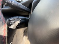 USED 2017 67 PEUGEOT 308 1.6 BlueHDi GT Line Hatchback 5dr Diesel Manual Euro 6 (s/s) (120 ps) CarPlay+RevCam+PANROOF