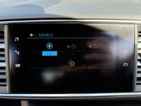 USED 2017 67 PEUGEOT 308 1.6 BlueHDi GT Line Hatchback 5dr Diesel Manual Euro 6 (s/s) (120 ps) CarPlay+RevCam+PANROOF