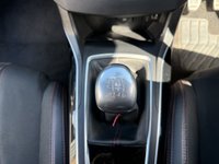 USED 2017 67 PEUGEOT 308 1.6 BlueHDi GT Line Hatchback 5dr Diesel Manual Euro 6 (s/s) (120 ps) CarPlay+RevCam+PANROOF