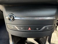 USED 2017 67 PEUGEOT 308 1.6 BlueHDi GT Line Hatchback 5dr Diesel Manual Euro 6 (s/s) (120 ps) CarPlay+RevCam+PANROOF