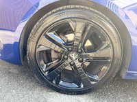 USED 2017 67 PEUGEOT 308 1.6 BlueHDi GT Line Hatchback 5dr Diesel Manual Euro 6 (s/s) (120 ps) CarPlay+RevCam+PANROOF