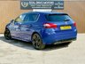 USED 2017 67 PEUGEOT 308 1.6 BlueHDi GT Line Hatchback 5dr Diesel Manual Euro 6 (s/s) (120 ps) CarPlay+RevCam+PANROOF