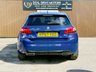 USED 2017 67 PEUGEOT 308 1.6 BlueHDi GT Line Hatchback 5dr Diesel Manual Euro 6 (s/s) (120 ps) CarPlay+RevCam+PANROOF