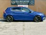 USED 2017 67 PEUGEOT 308 1.6 BlueHDi GT Line Hatchback 5dr Diesel Manual Euro 6 (s/s) (120 ps) CarPlay+RevCam+PANROOF