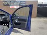 USED 2017 67 PEUGEOT 308 1.6 BlueHDi GT Line Hatchback 5dr Diesel Manual Euro 6 (s/s) (120 ps) CarPlay+RevCam+PANROOF