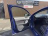 USED 2017 67 PEUGEOT 308 1.6 BlueHDi GT Line Hatchback 5dr Diesel Manual Euro 6 (s/s) (120 ps) CarPlay+RevCam+PANROOF
