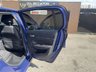 USED 2017 67 PEUGEOT 308 1.6 BlueHDi GT Line Hatchback 5dr Diesel Manual Euro 6 (s/s) (120 ps) CarPlay+RevCam+PANROOF