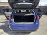 USED 2017 67 PEUGEOT 308 1.6 BlueHDi GT Line Hatchback 5dr Diesel Manual Euro 6 (s/s) (120 ps) CarPlay+RevCam+PANROOF