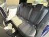 USED 2017 67 PEUGEOT 308 1.6 BlueHDi GT Line Hatchback 5dr Diesel Manual Euro 6 (s/s) (120 ps) CarPlay+RevCam+PANROOF