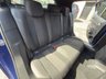 USED 2017 67 PEUGEOT 308 1.6 BlueHDi GT Line Hatchback 5dr Diesel Manual Euro 6 (s/s) (120 ps) CarPlay+RevCam+PANROOF