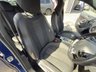 USED 2017 67 PEUGEOT 308 1.6 BlueHDi GT Line Hatchback 5dr Diesel Manual Euro 6 (s/s) (120 ps) CarPlay+RevCam+PANROOF